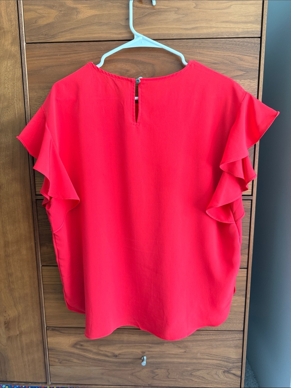 Lipslide women’s top size XL - Picture 6 of 8